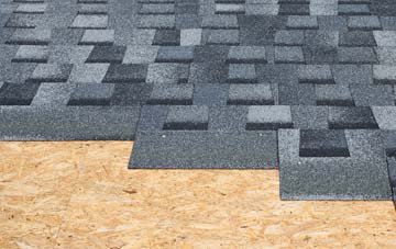 expert Well Street asphalt roof companies