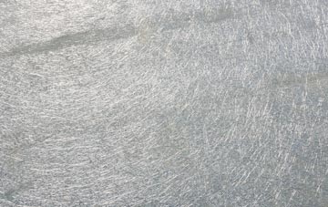 Well Street laminate fibreglass or shingles?