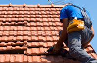 Well Street urgent roof repairs
