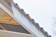 find rated Well Street fascia repair companies