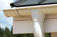 free Well Street gutter installer quotes