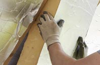 rated Well Street roof insulation companies