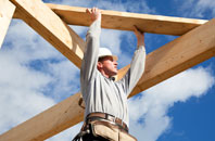 Well Street roof replacement work